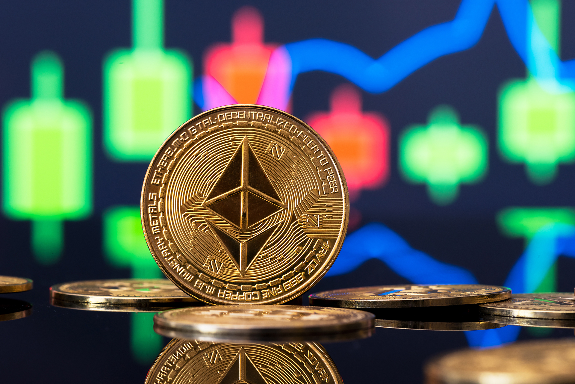 How GDT Works: “Real-World Utility That Drives Real-World Change.”