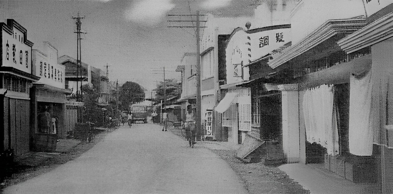 Understanding Palau’s History