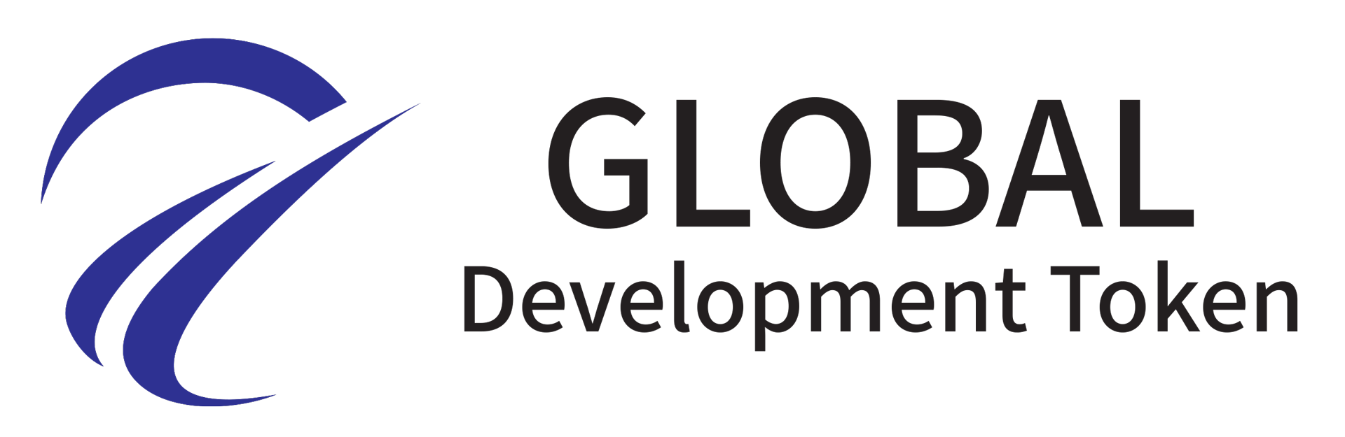Global Development Token